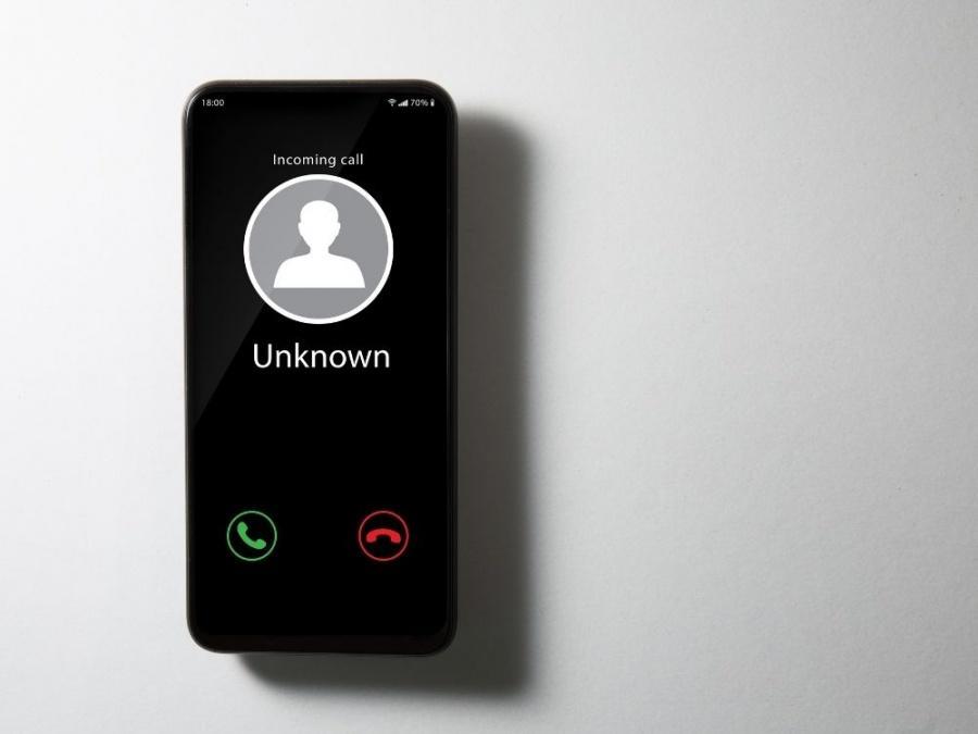 À qui appartient ce numéro