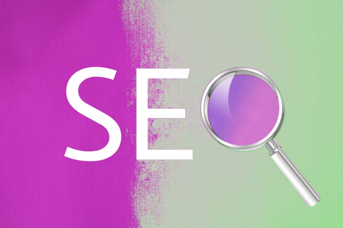 Agence SEO Strasbourg : Optimisez votre visibilité en ligne avec des experts locaux