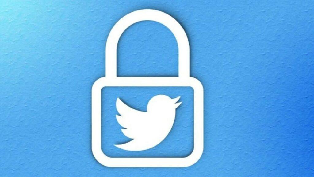 Twitter : Fuite importante de code source, la sécurité en question