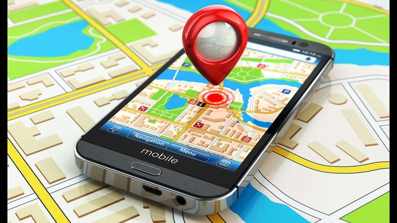 Comment localiser un téléphone gratuitement