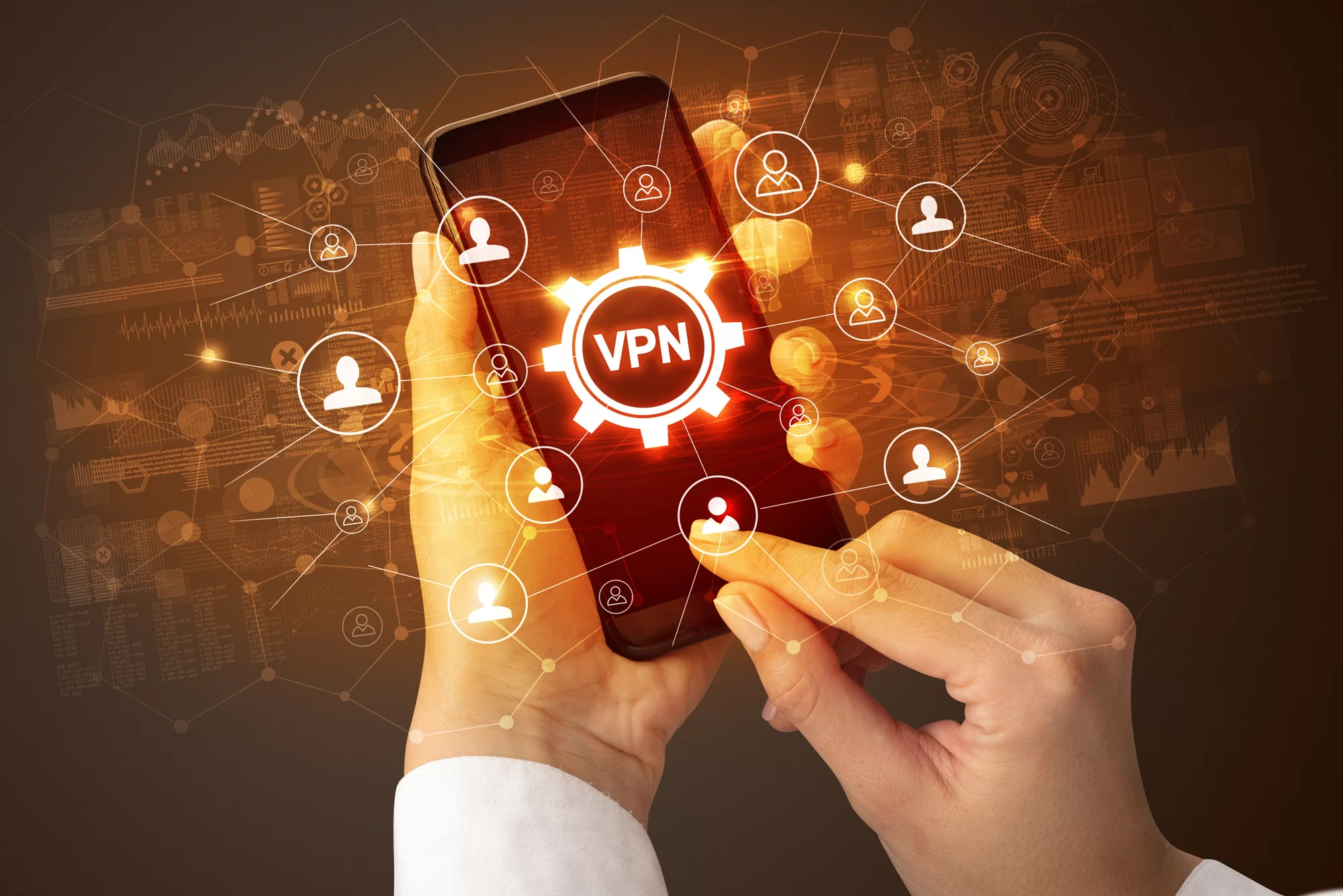VPN : à quoi ça sert ? Définition pour les débutants