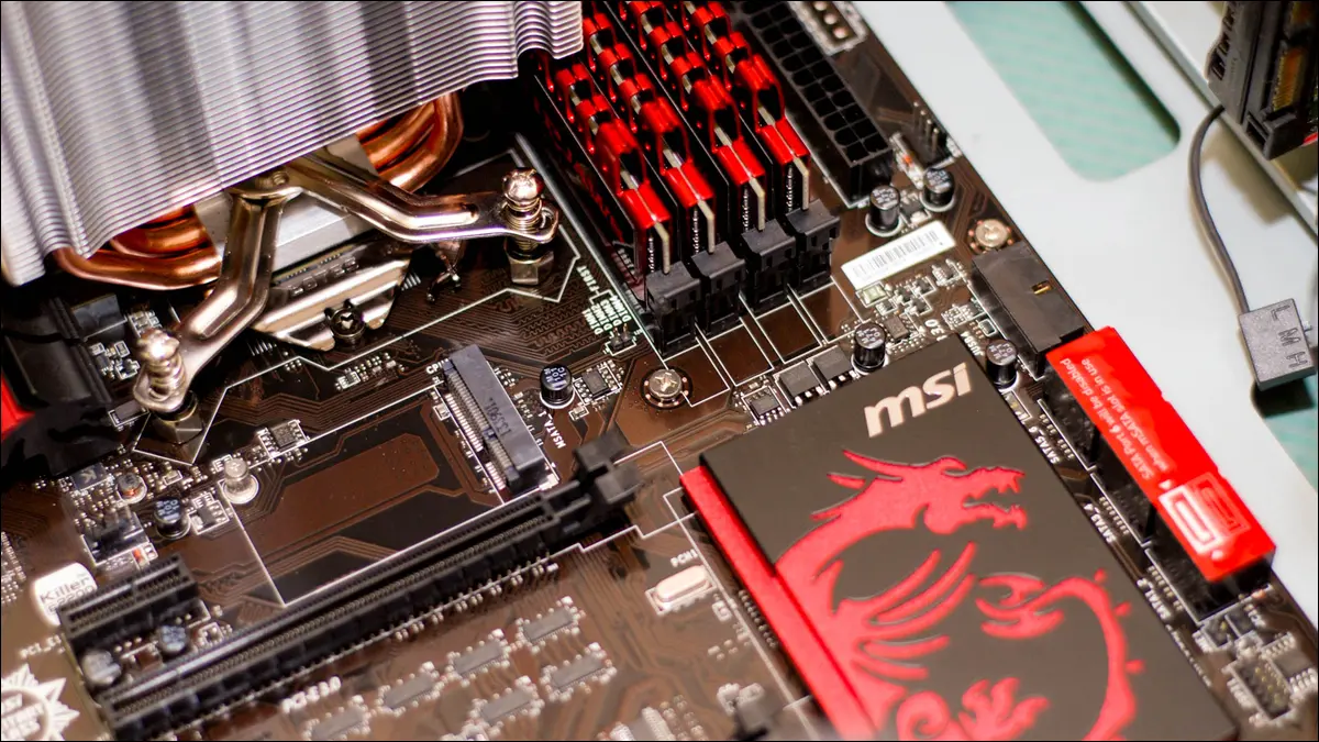 Les cartes mères AMD A620 rendront les PC Ryzen 7000 abordables