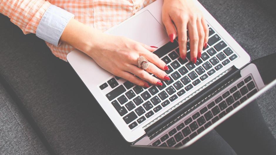 Les meilleurs ordinateurs portables 17 pouces de 2023