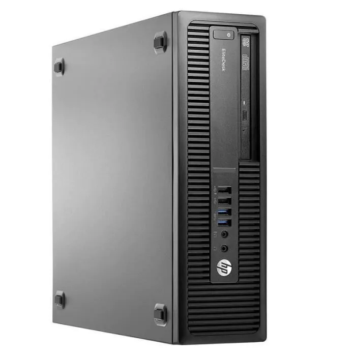 Comment Choisir La Meilleure Unit Centrale Pour Votre Usage Comment Choisir La Meilleure Unit Centrale Pour Votre Usage