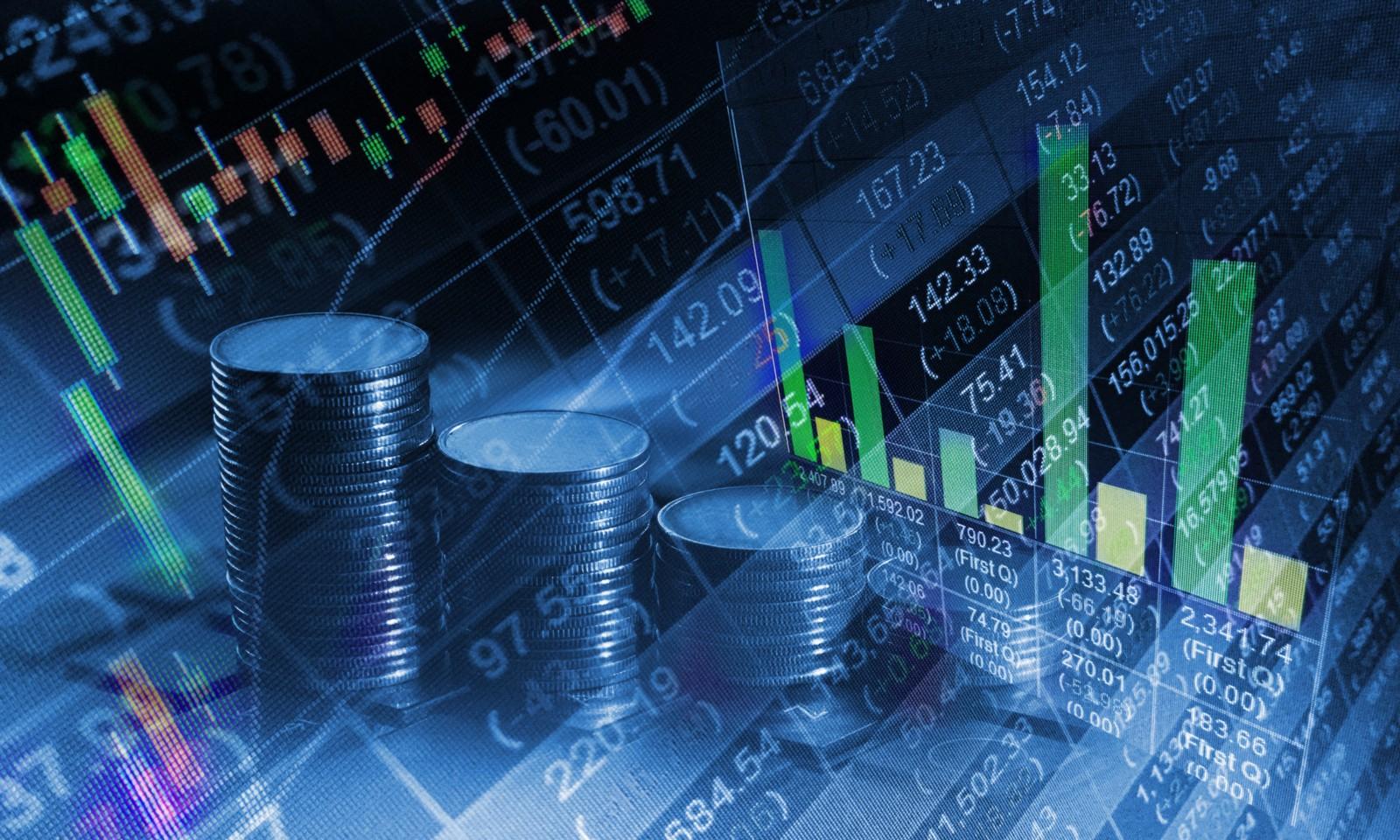 staking de crypto-monnaies