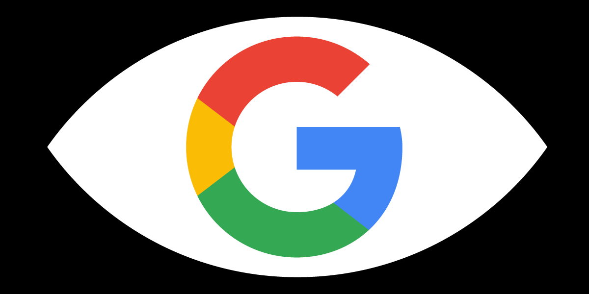 Google modifie sa politique de confidentialité pour entraîner son IA sur tout ce que vous publiez en ligne