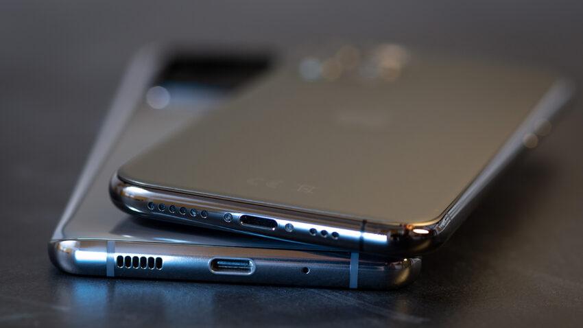 Mode casque bloqué sur Android? Découvrez comment le désactiver facilement!