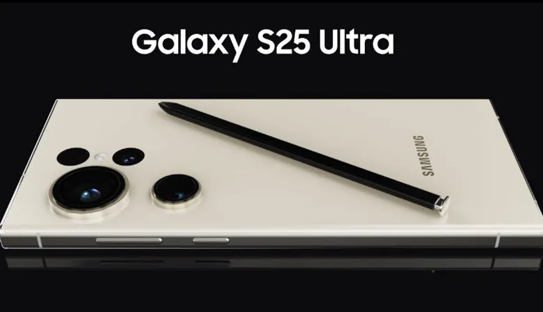 Galaxy S25 : Samsung prévoirait du changement pour la partie photo de tous  les modèles - Les Numériques