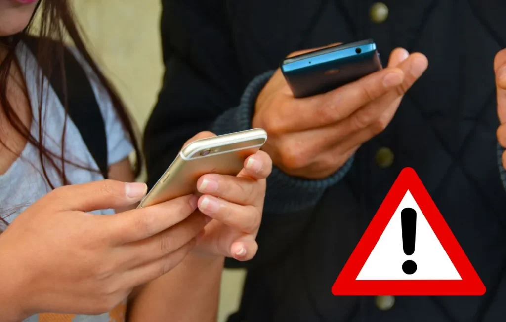 Identifier les appelants avec un annuaire inversé gratuit pour portable