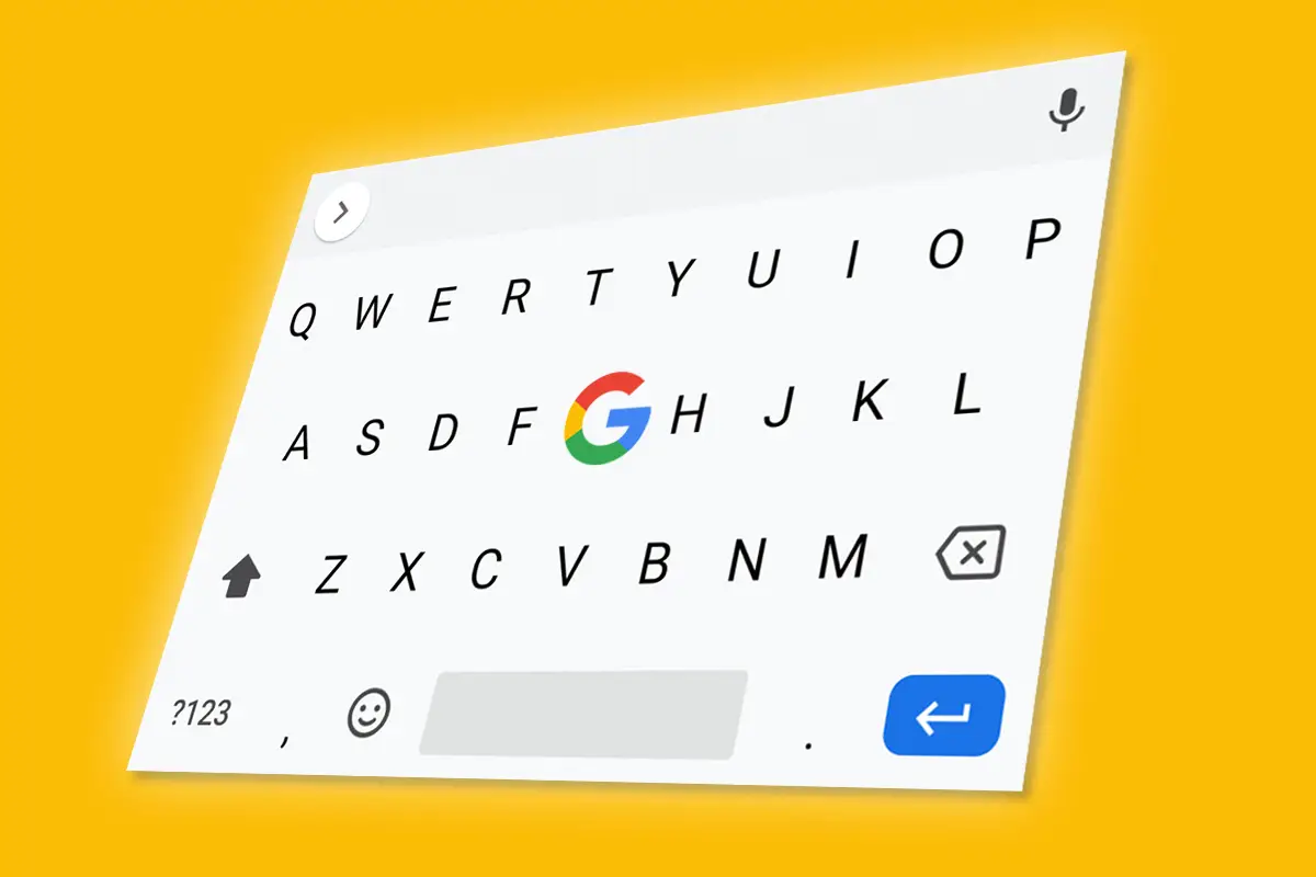 comment remettre le clavier normal sur xiaomi