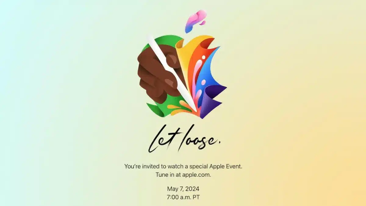 WWDC 2024