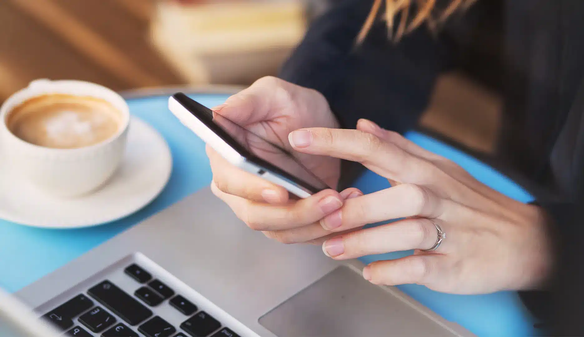 trouver le propriétaire d un numéro de téléphone gratuitement