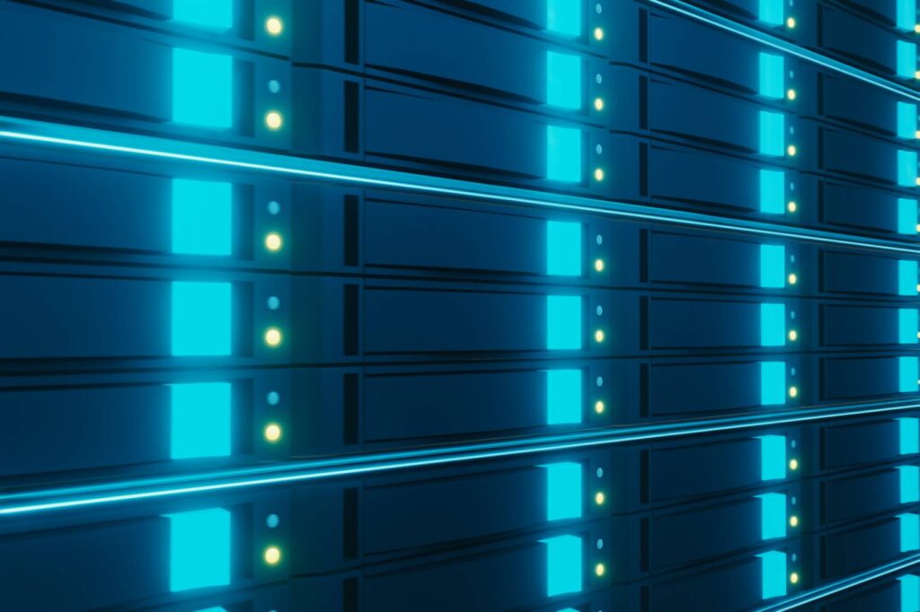 offre hébergeur web