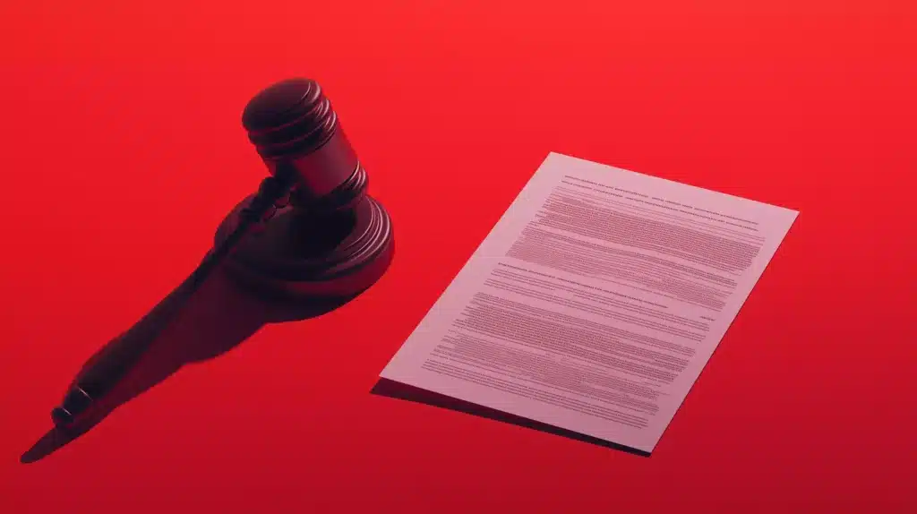 Créer sa société : démarches administratives, annonces légales et formalités