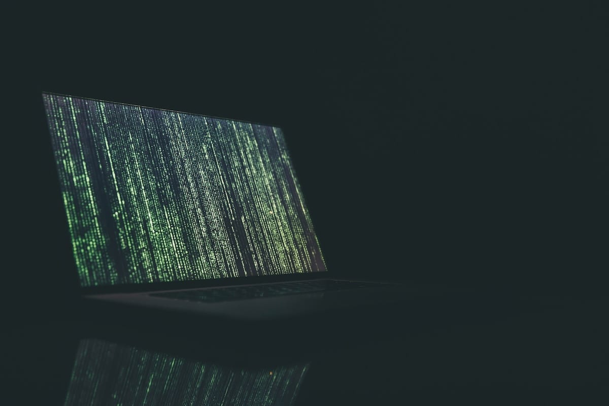 Cybersécurité et menaces informatiques