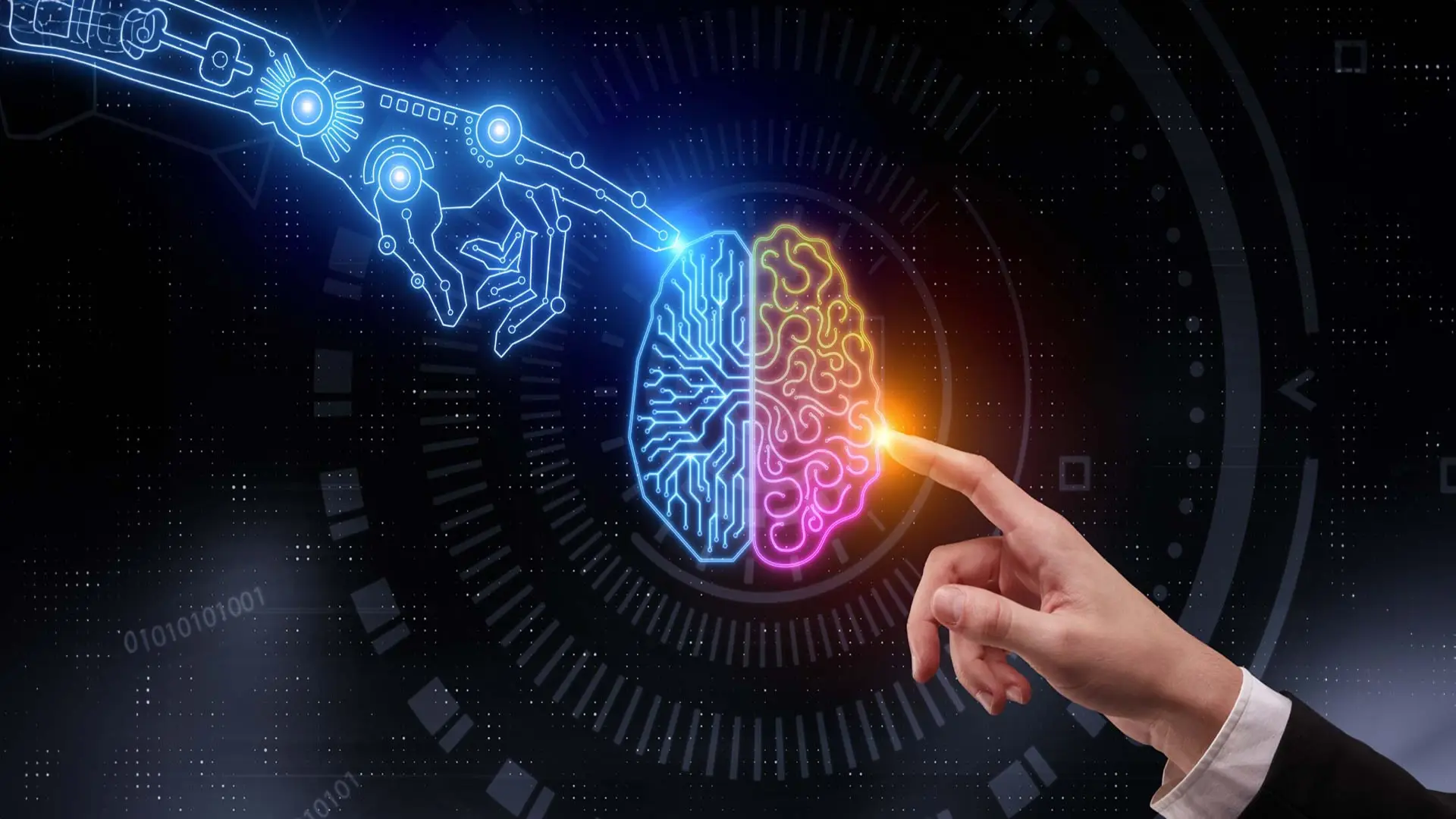 Automatisation des processus IT : gagner en performance et sécurité