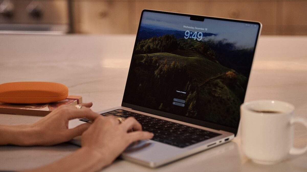 Éditeur WYSIWYG HubSpot gratuit