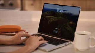 Éditeur WYSIWYG HubSpot gratuit