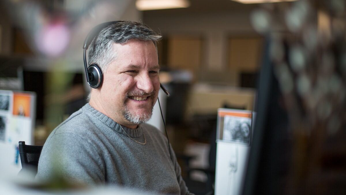 HubSpot CRM pour les cabinets d’avocats