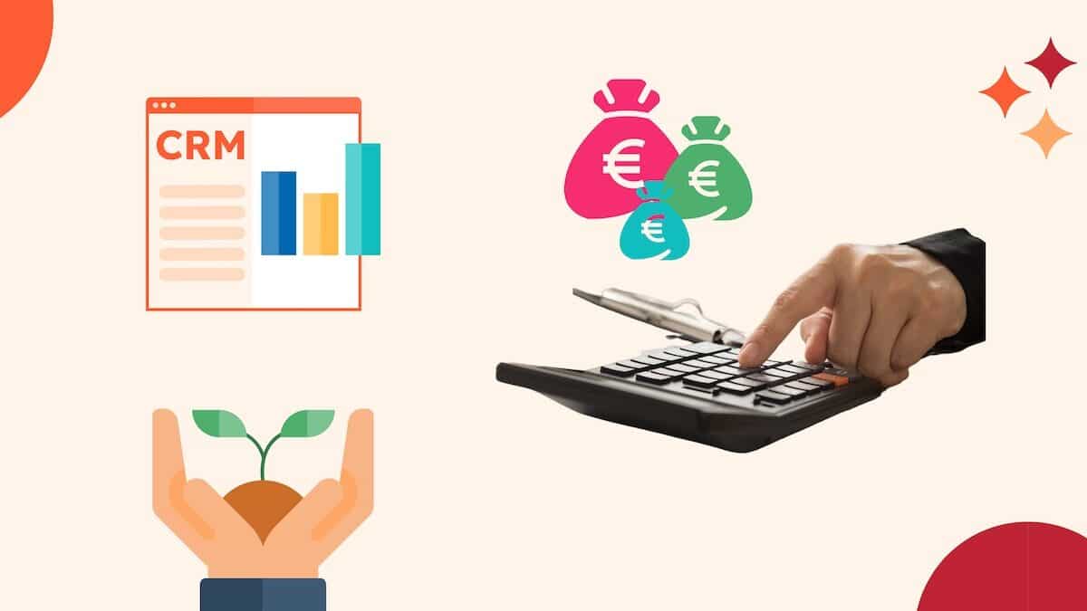 HubSpot CRM pour les startups deeptech