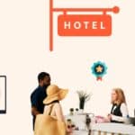 HubSpot Marketing Hub pour les acteurs du tourisme local