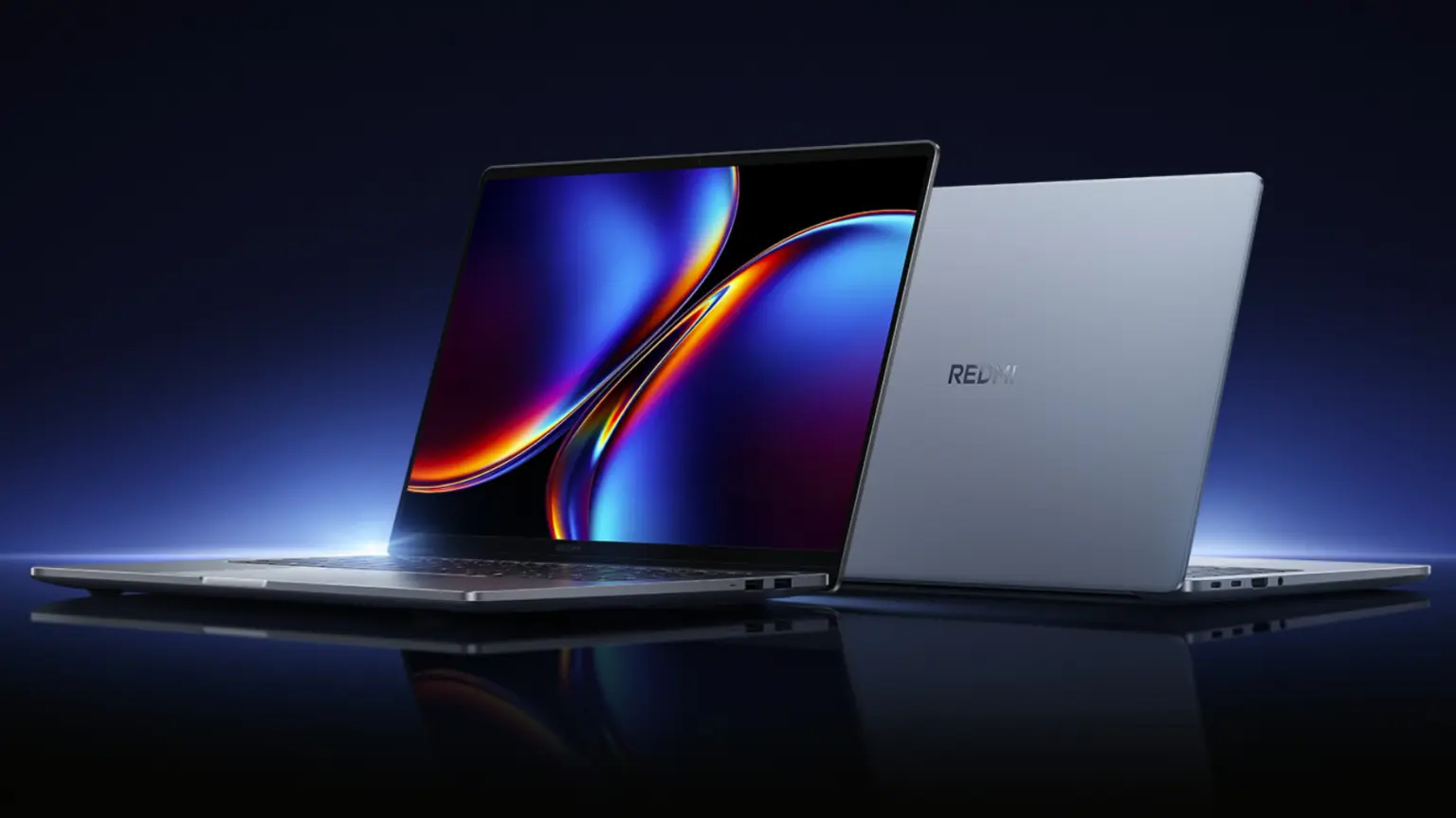 Redmi Book Pro 2026 : un PC portable Xiaomi très ambitieux veut ...