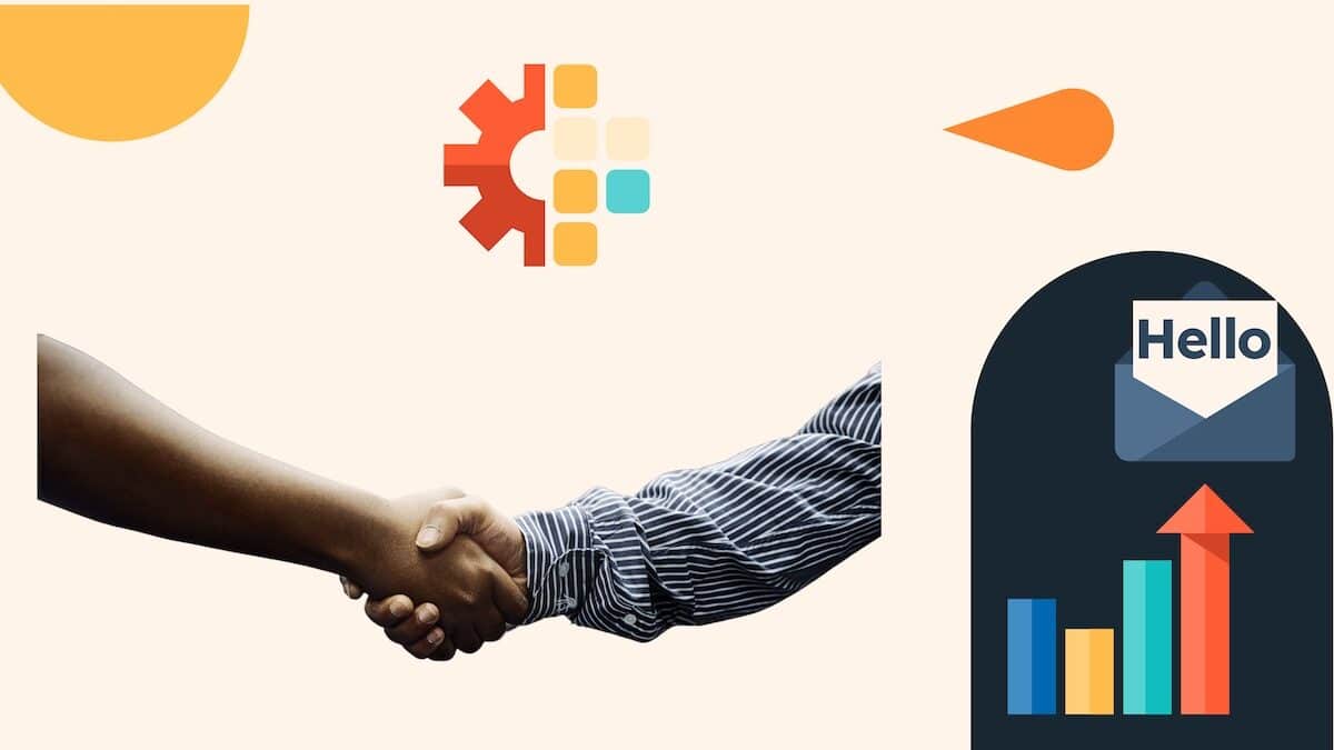 Lancement de HubSpot AEO : le nouvel outil pour mesurer la visibilité dans les IA