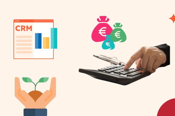 HubSpot Loop Marketing pour les plateformes de crowdfunding