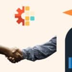 HubSpot Marketing Hub pour les acteurs de la santé mentale