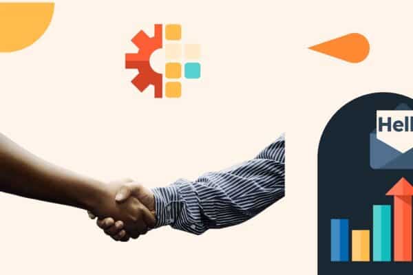 HubSpot Marketing Hub pour les acteurs de la santé mentale
