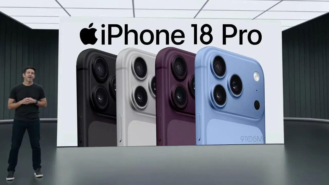 iphone-18-pro-ce-rouge-cerise-sombre-pourrait-devenir-la-couleur-star