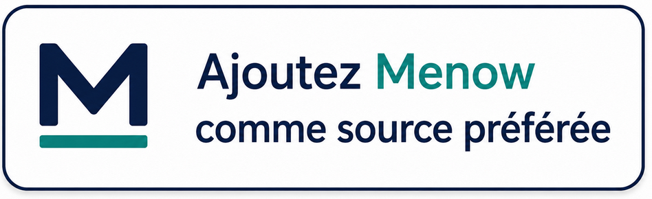 Meilleure Source