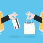 Paiement en ligne e-commerce avec carte bancaire