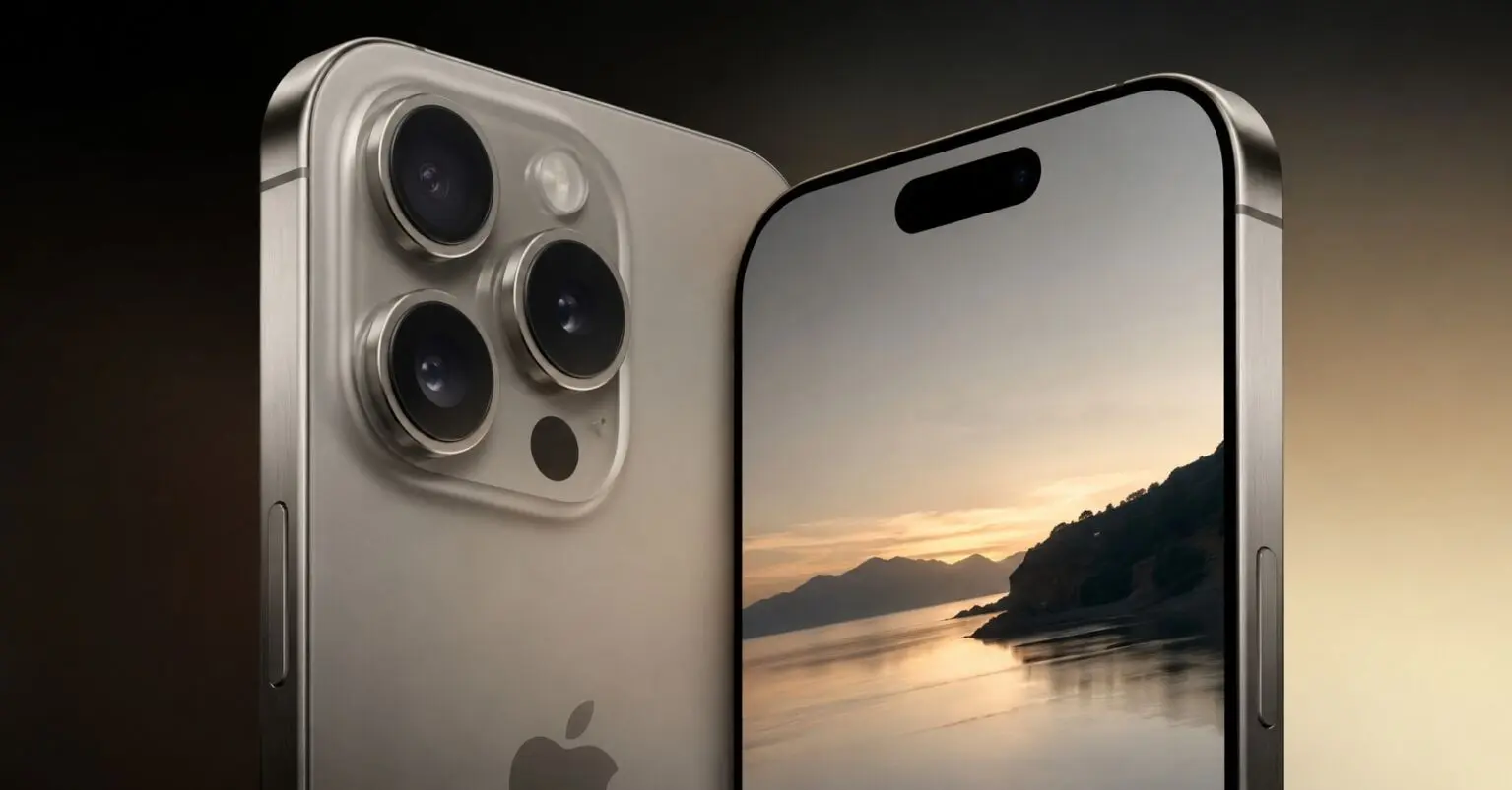 iphone-18-pro-le-mod-le-vendu-en-france-pourrait-tre-diff-rent-de
