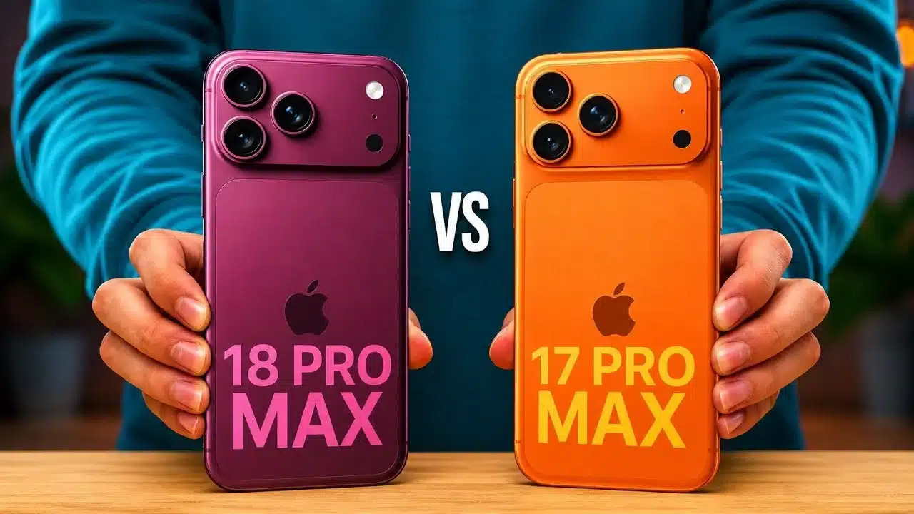 iphone-18-pro-max-vs-17-pro-max-les-5-nouveaut-s-qui-comptent-vraiment