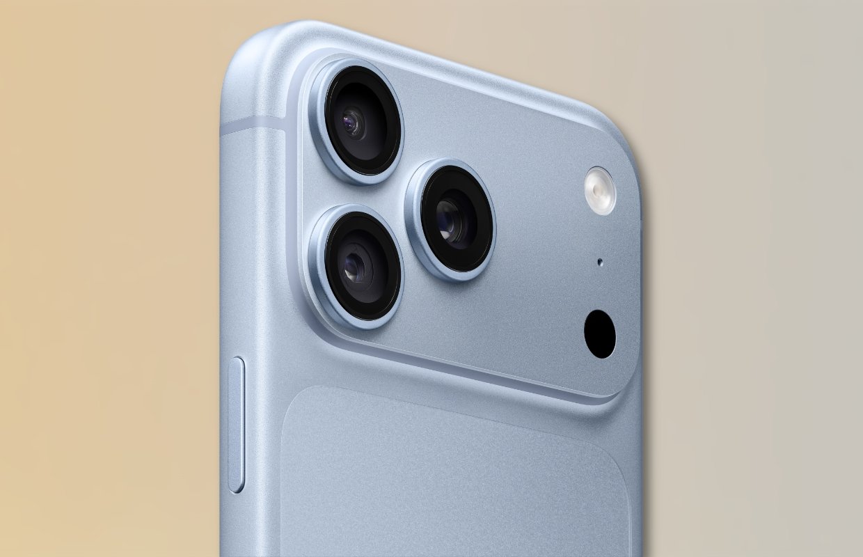 cette-fonction-de-cam-ra-iphone-18-pro-max-devient-de-plus-en-plus