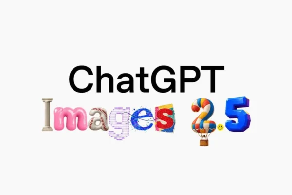 cet-avocat-a-utilis-chatgpt-pour-pr-parer-un-dossier-l-ia-a-invent