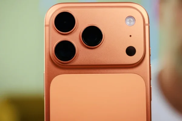 iphone-18-pro-max-vs-17-pro-max-les-5-nouveaut-s-qui-comptent-vraiment