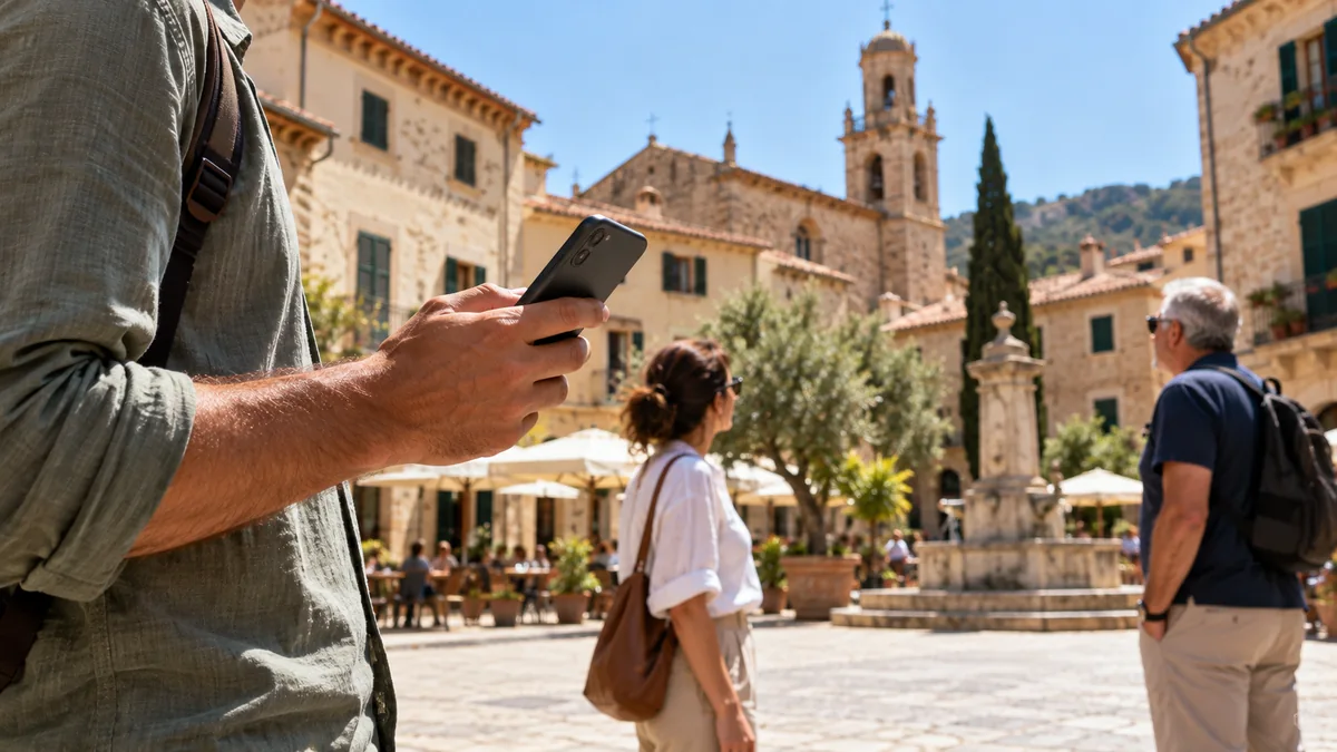 Android : les alertes séismes passent à plus de 200 pays et régions