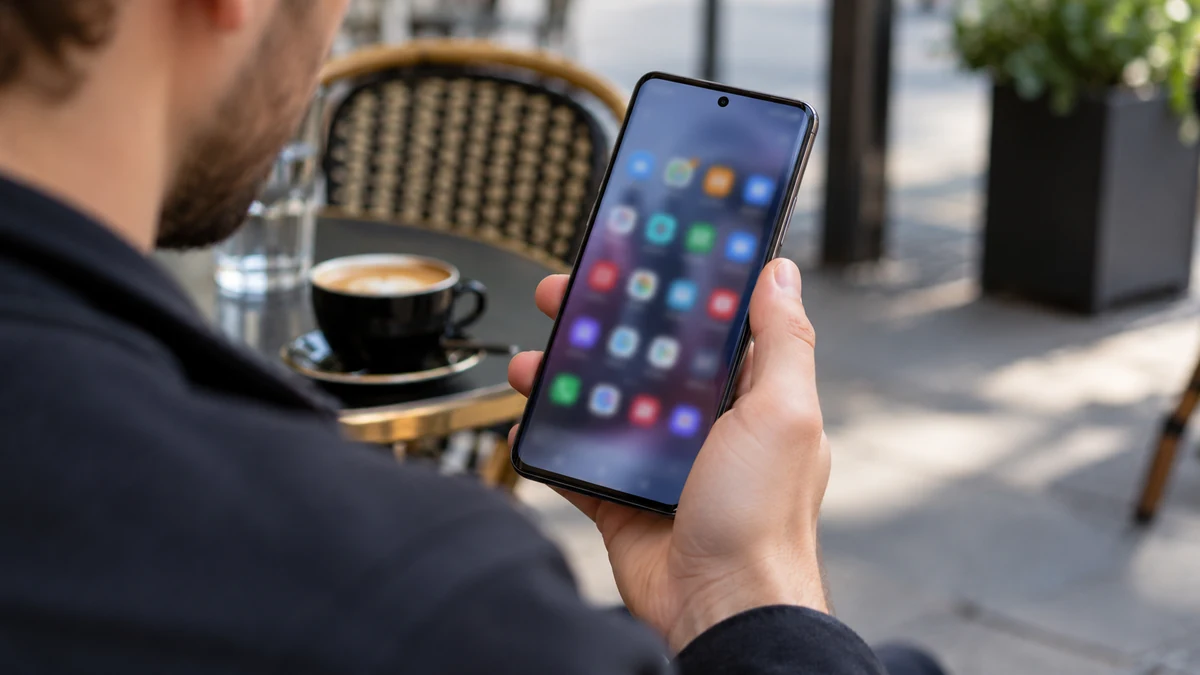 Android prépare les boutiques alternatives en un geste : la France reste à confirmer