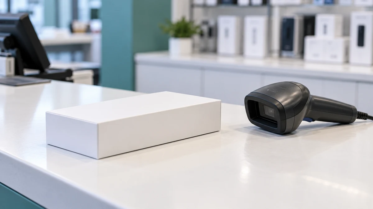 Apple pourrait contrôler un iPhone retourné sans ouvrir sa boîte : le nouvel outil contre la fraude