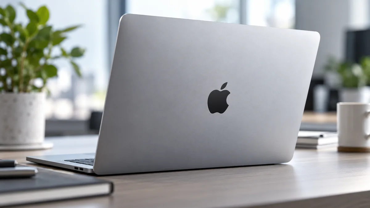Apple se rapproche d’Ascend.io : ce que l’accord révèle vraiment sur ses ambitions dans l’IA