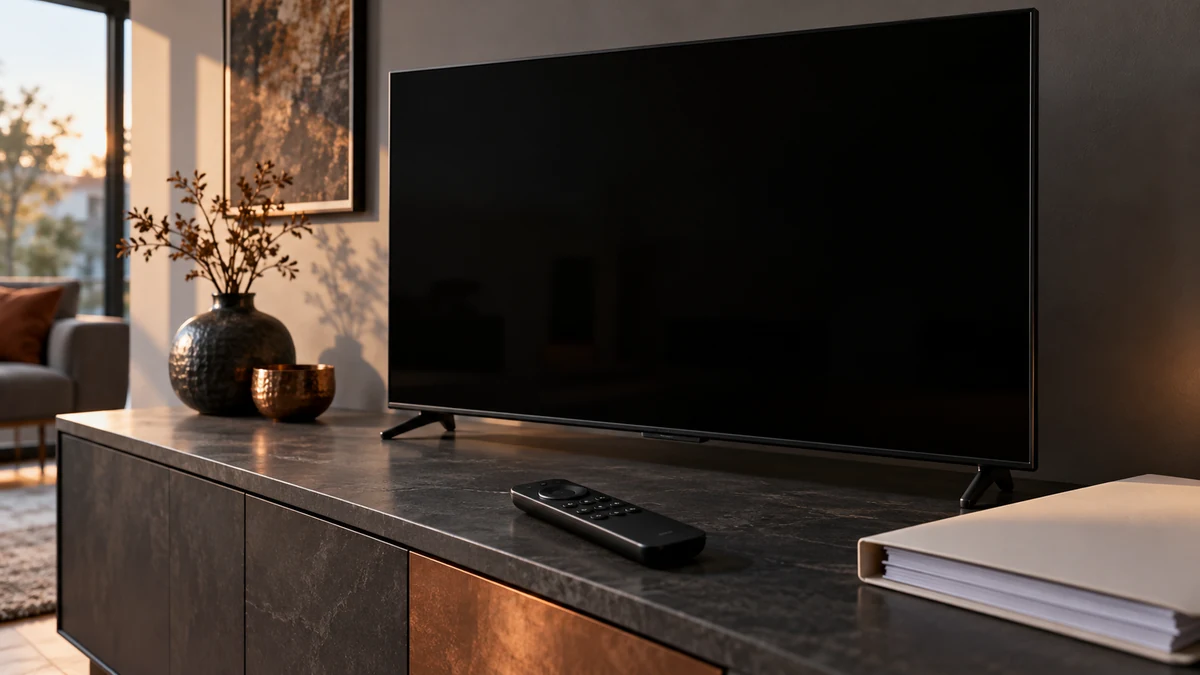 Blocages IPTV : beIN Sports n’obtient pas les pénalités réclamées aux VPN et à Cloudflare