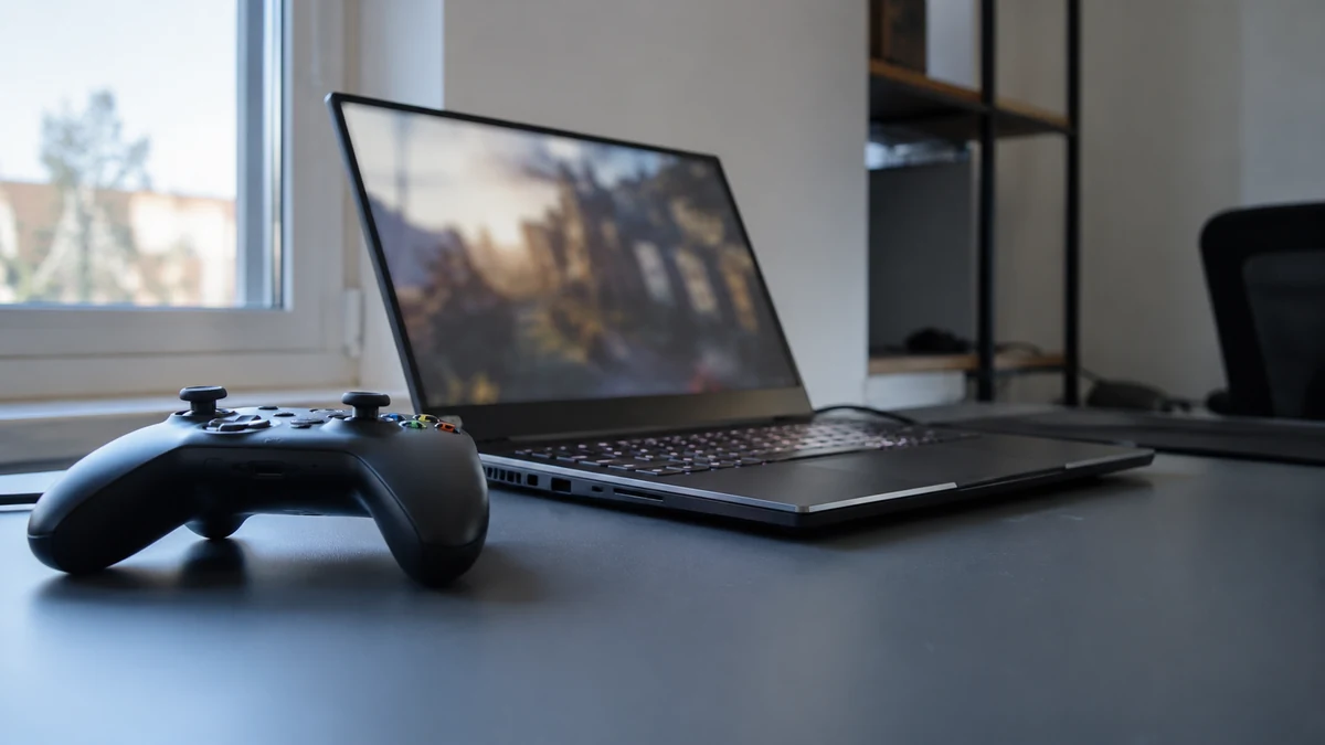 Bottles 67.5 corrige les installations et les manettes pour les applications Windows sous Linux