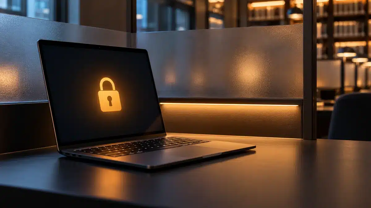 Brave chiffre certaines conversations avec Leo : le modèle choisi change la protection