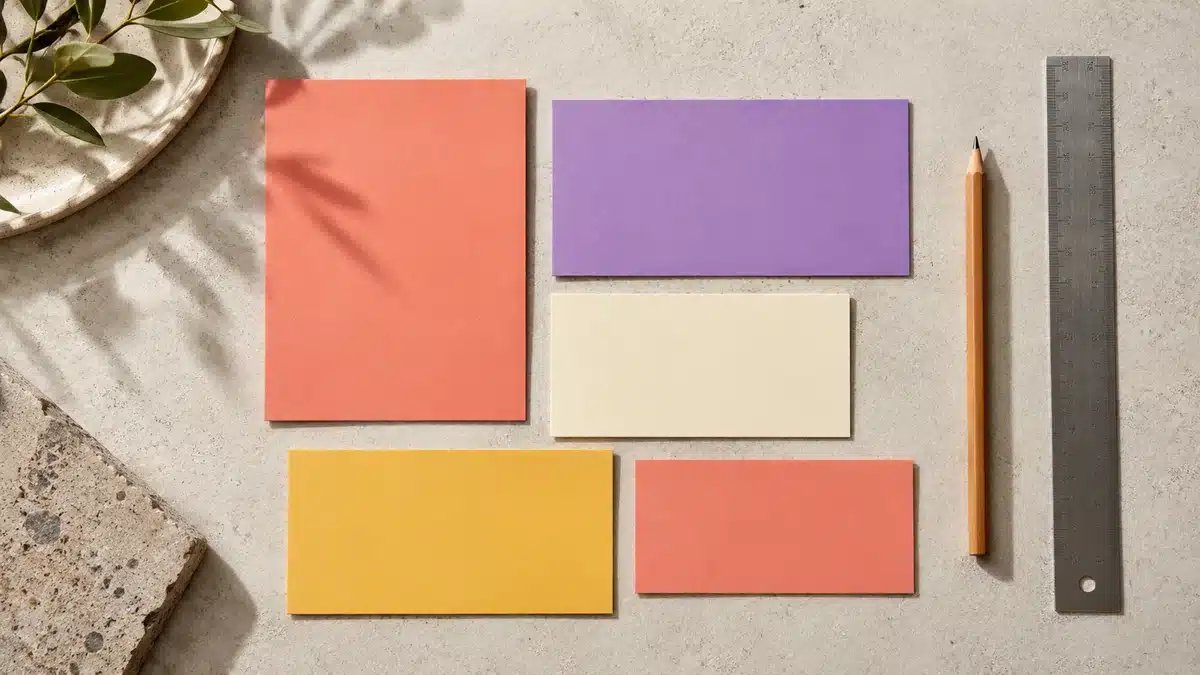 Canva Craft arrive dans Dream Lab : l’IA veut mieux organiser les images et leurs textes