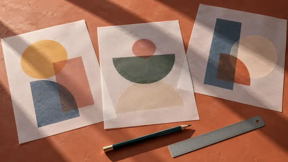 Canva Craft arrive : l’IA prépare la composition avant de générer l’image