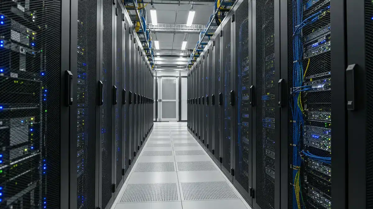 ChatGPT : OpenAI explique comment son stockage évite qu’un gros usage ralentisse les autres