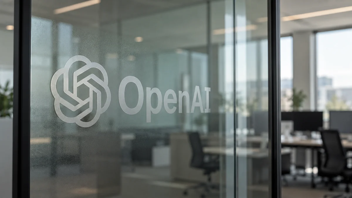 ChatGPT : OpenAI renonce à réduire les limites de certains abonnés Pro