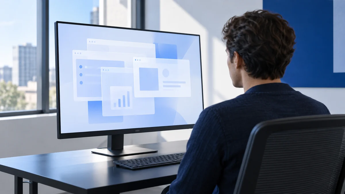 ChatGPT peut travailler dans vos onglets Chrome : ce que son extension permet de lui déléguer